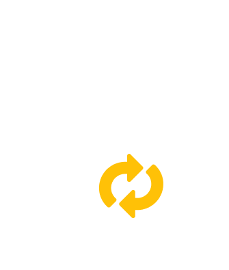 PS Converter